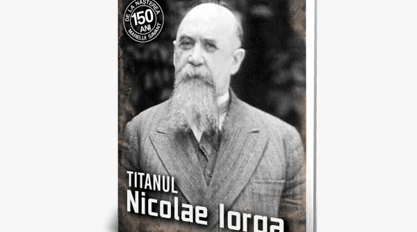 ovationat de cei mai mari savanti ai lumii la sorbona