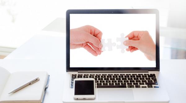 47 dintre directorii executivi it c estimeaza ca profitabiilitatea isi va reveni in acest an