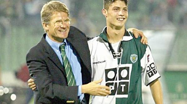 revine circul sumudica antrenor la cfr cluj