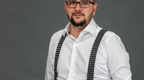 secretar de stat in ministerul tineretului si sporturilor prins baut la volan csongor oltean si a dat imediat demisia