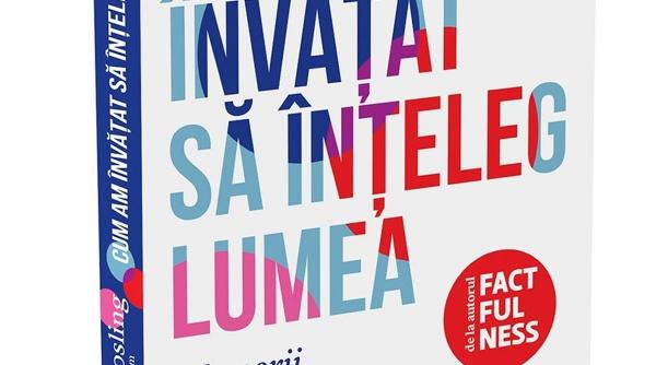 trei lectii de viata