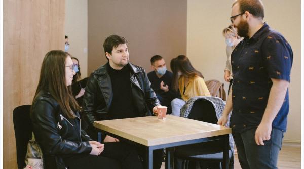 un tanar nevazator din cluj cere statului sa nu i mai puna piedica