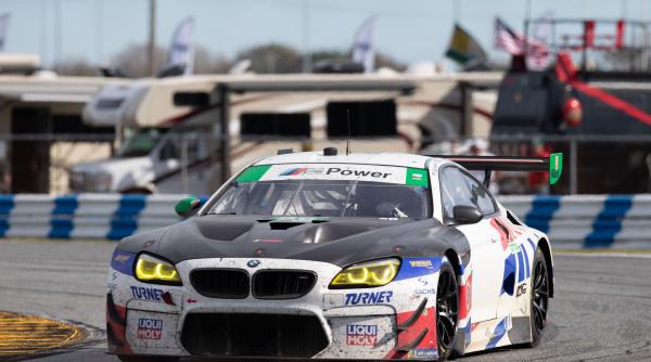 model de peste jumatate de milion de dolari lansat de bmw