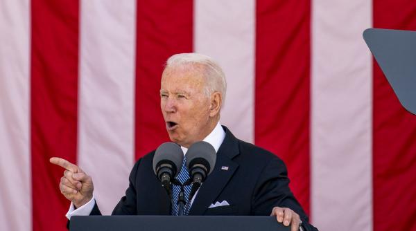biden va negocia cu putin de pe pozitie de forta in sprijinul aliatilor sua
