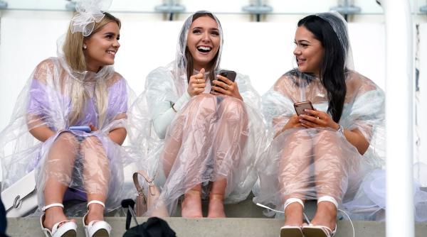 horoscop zilnic 7 iunie 2021 taurii sunt prinsi la mijloc intr un conflict