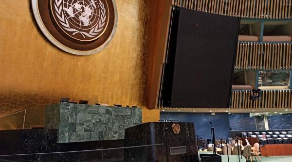 secretarul general al onu revoltat dupa masacrul din burkina faso