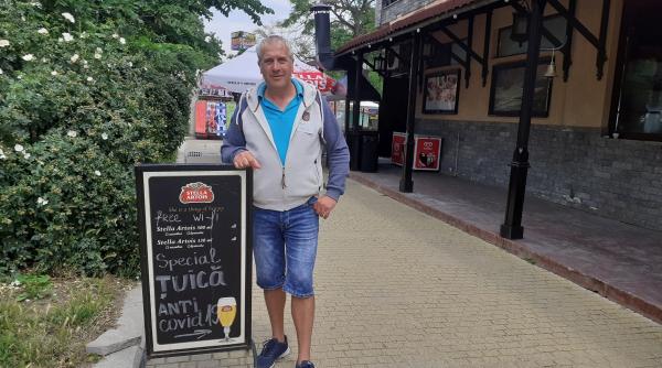 bulgaria a taiat jumatate din preturi si asteapta turisti romani