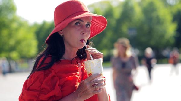 horoscop zilnic 8 iunie 2021 berbecul face dezcoperiri importante taurul se precipita