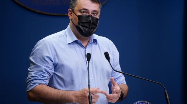 publicitatea pnrr costa 29 de milioane de euro social media la putere ministerul lui ghinea monitorizeaza