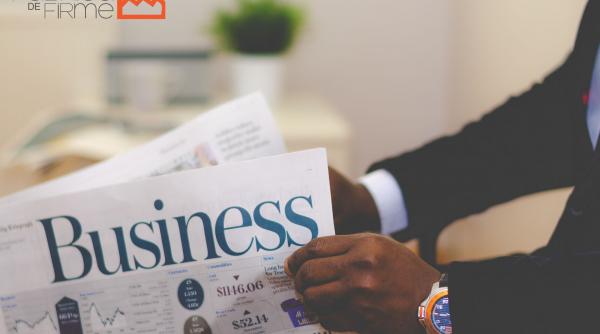 acte necesare infiintare srl sau pfa