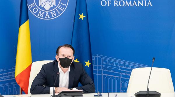 majoritatea parlamentara instituie discriminarea intre persoanele care se lupta pentru restituirea imobilelor preluate abuziv de comunisti