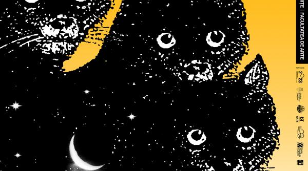 institutul francez din timisoara creeaza un eveniment ce invita la reflectie noaptea filosofiei