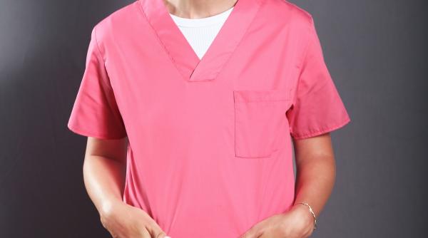 ioana abur si ioana blaj complica actiunea la finalul acestui sezon adela