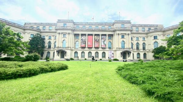 noaptea muzeelor revine la mnar sambata 12 iunie 2021