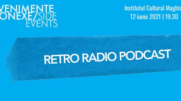 o seara cu bunicii la one world romania