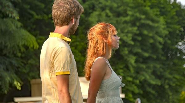 saturn in careu cu uranus 13 schimbari in dragoste