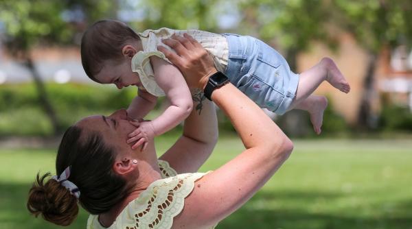 horoscop saptamanal 14 20 iunie 2021 pentru toate zodiile