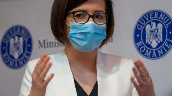 mihaila despre tulpina indiana numarul de cazuri se mentine redus