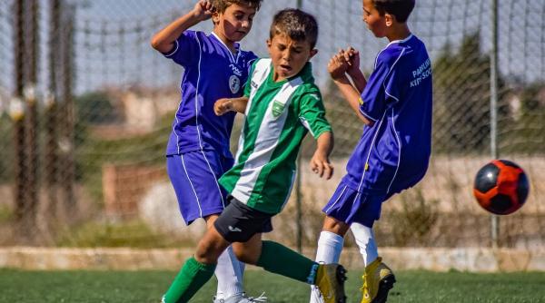 psd a vrut sa transforme sponsorizarea dintr un act benevol intr unul obligatoriu