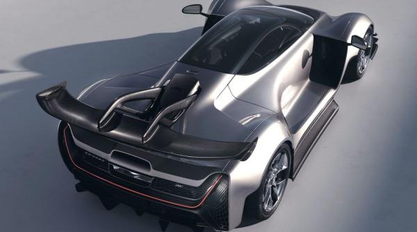 bolid scos la imprimanta