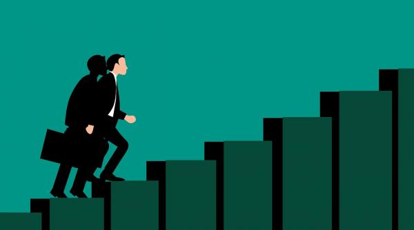 care este rolul promovarii seo pentru o afacere online