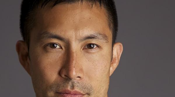 documentarul copiii din canale un proiect de arta participativa si incluziune comunitara se filmeaza in luna iunie in bucuresti