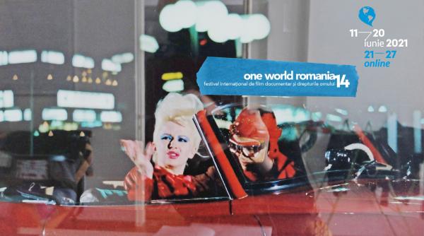 incepe one world romania 14