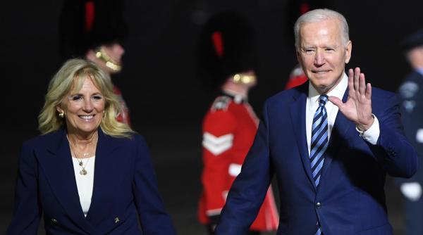 originile irlandeze ale lui biden dau batai de cap londrei britanicii avertizati de marele aliat