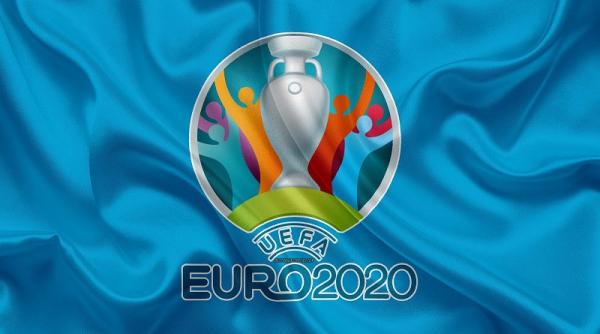 transport special pentru spectatori in timpul euro 2020