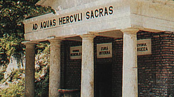 turismul balnear ne reface dupa pandemie