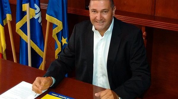 ce asteptari au primarii de la celebrul pnrr primariile vor avea un fond special si pot accesa bani