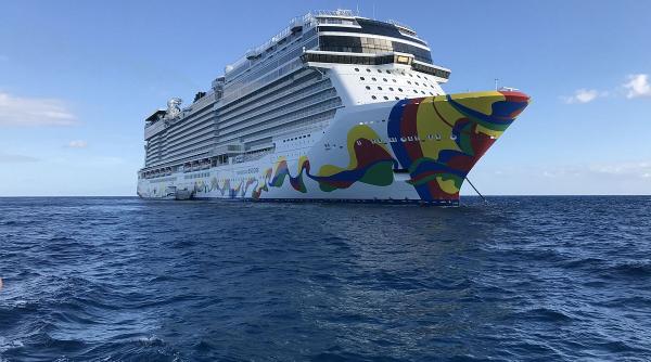 comandant de nava roman mort de 2 luni blocat in china familia nu poate repatria trupul