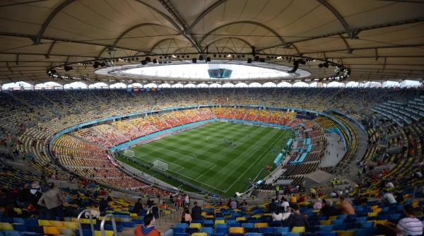 austria a invins macedonia de nord in primul meci jucat la euro 2020 pe arena nationala