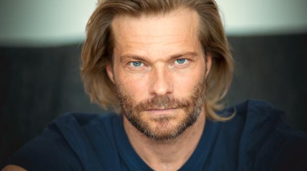 documentarul copiii din canale un proiect de arta participativa si incluziune comunitara se filmeaza in luna iunie in bucuresti