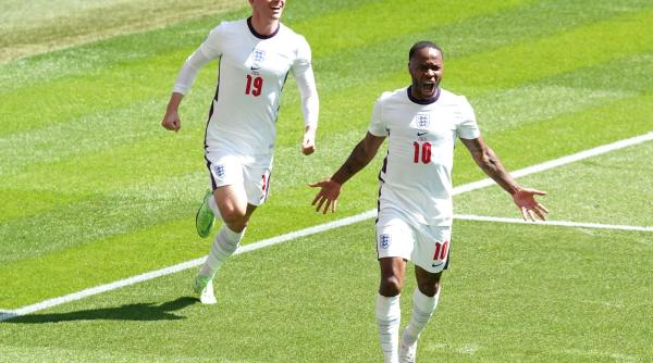 euro 2020 sterling aduce victoria angliei