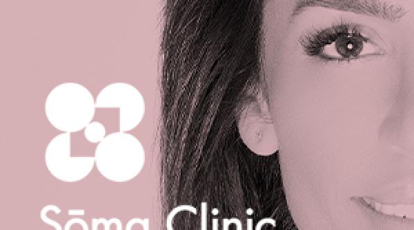 ce este lifting ul facial medicii de la soma clinic ne explica ce presupune procesul si pentru cine este potrivit