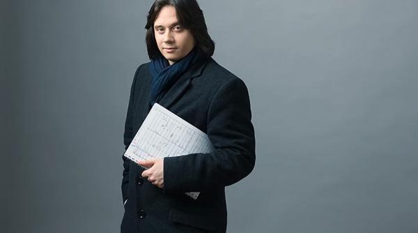 concert de muzica franceza inchide stagiunea orchestrei de camera radio gabriel bebeselea dirijeaza fr couperin si ravel