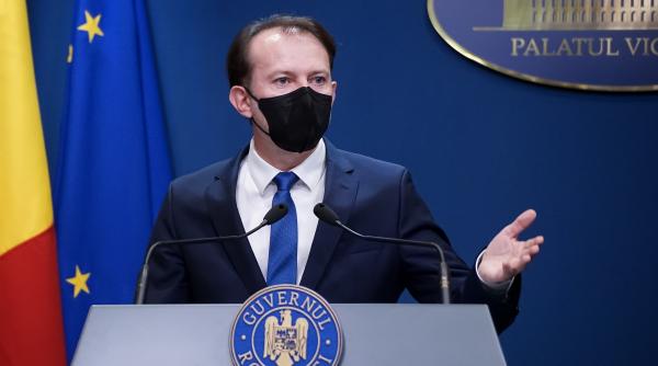 citu prioritatea mea este realizarea unui plan de investitii pana in 2028