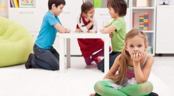 e oficial alocatiile pentru copii nu vor fi majorate in acest an de la 1 iulie