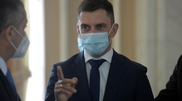 ministrul eduard novak implicat intr un accident de masina conform snst