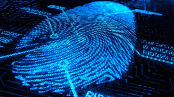 spp s a dotat cu echipamente criminalistice capabile sa preleveze amprente de pe documente