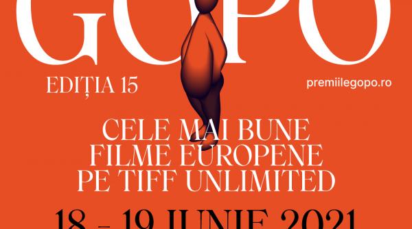 cele mai bune filme europene nominalizate la premiile gopo 2021 se vad gratuit pe tiff unlimited pe 18 si 19 iunie
