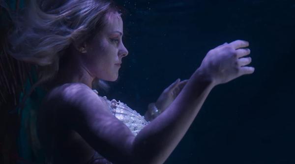 minari si alte cinci premiere din 23 iunie la aiff 5