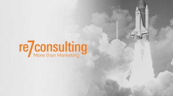 p de ce merita sa iti promovezi afacerea pe linkedin