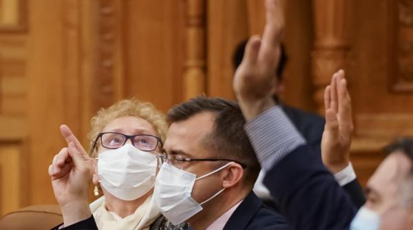 renate weber avocatul poporului a fost revocata