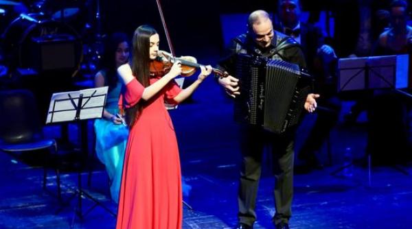 tango de amor un spectacol de razvan mazilu de sanziene odeon