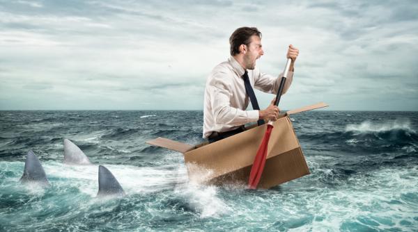 comisia europeana a inceput aprobarea planurilor de redresare si rezilienta post pandemie