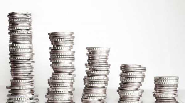 culoarea carnetului de partid aduce dezastru in companiile de stat