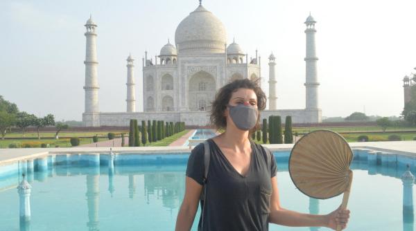 horoscop zilnic 18 iunie 2021 gemenii sufera in secret taurii au o zi minunata