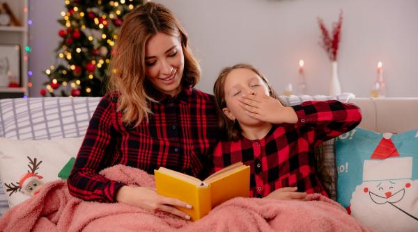 p lenjerii de pat si paturi cocolino pentru sezonul de iarna cele mai noi tendinte